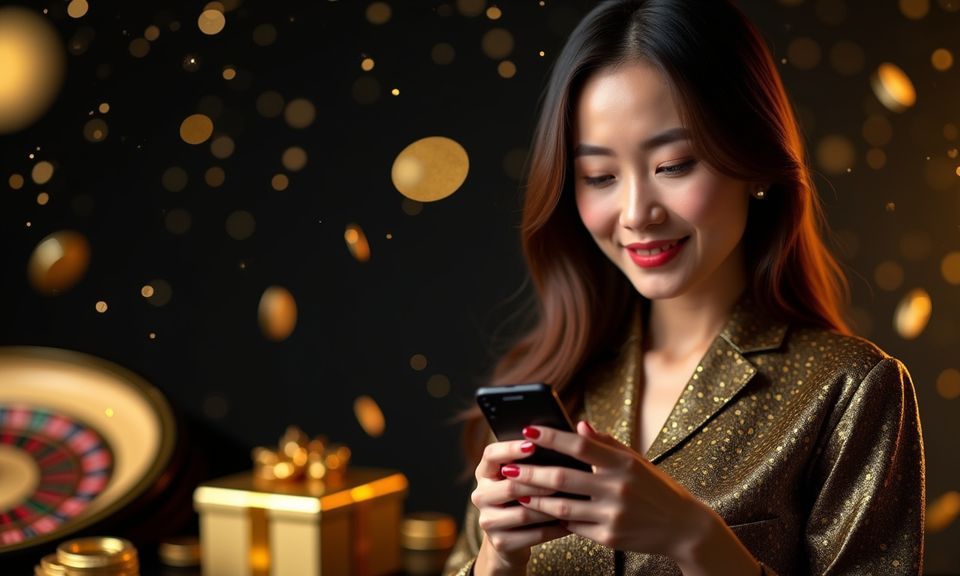 4mv88 Những điều bạn cần biết về trang FAQ này