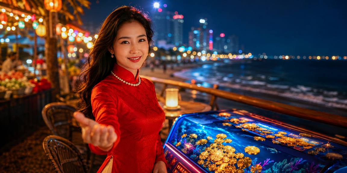 4mv88 Thể Thao Di Động