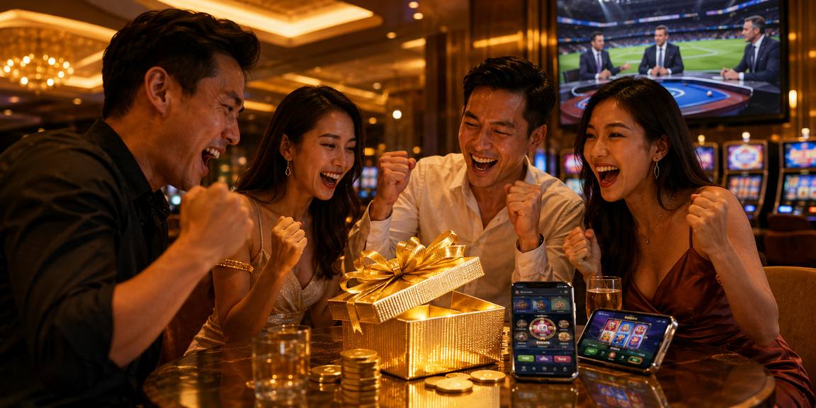 4mv88 Game Trên Điện Thoại