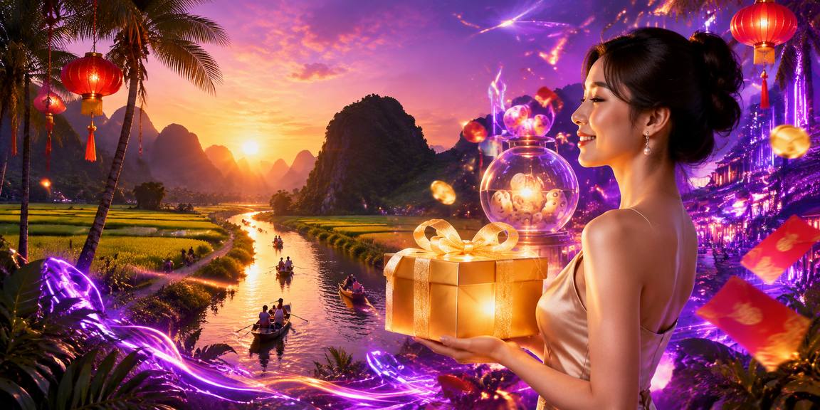 4mv88 Blackjack Trực Tiếp Việt