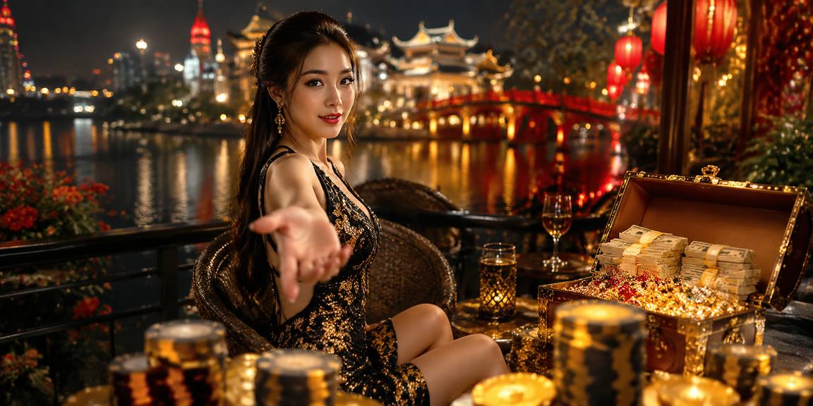 4mv88 Blackjack Trực Tiếp VIP