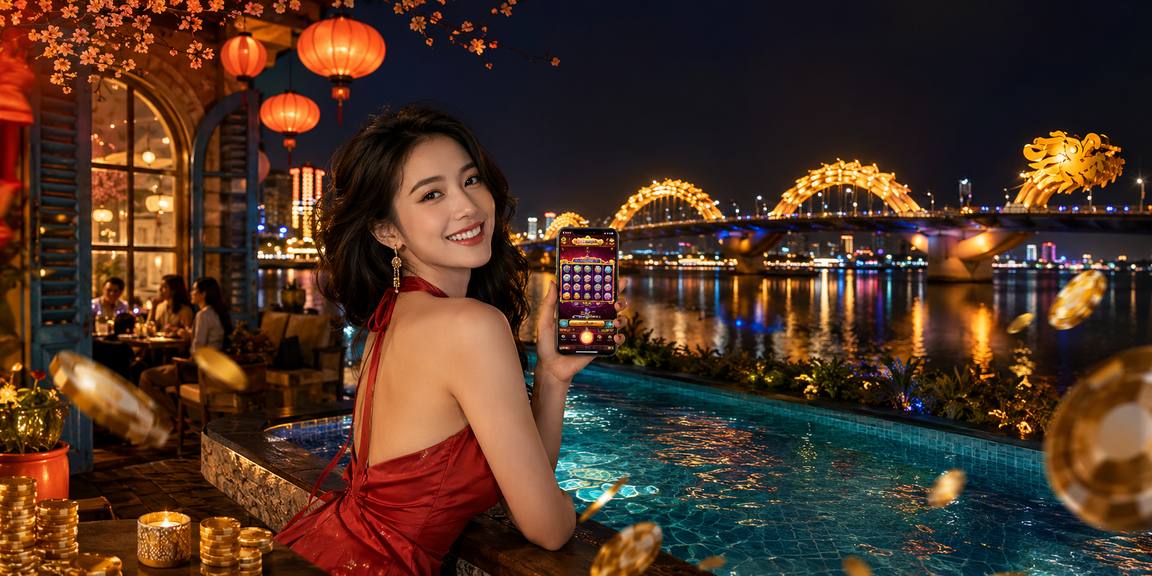 4mv88 Sảnh 4mv88 casino có những gì